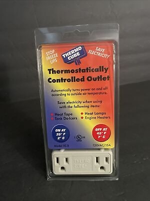 Thermo-cube.jpg