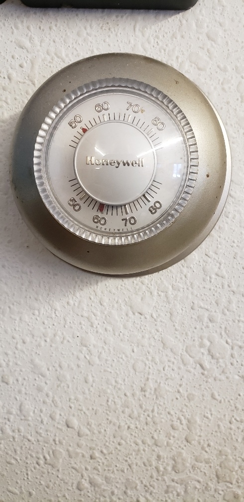 thermostat.jpg