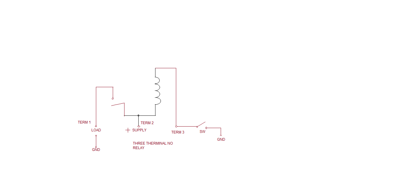 Three terminal Relay.png
