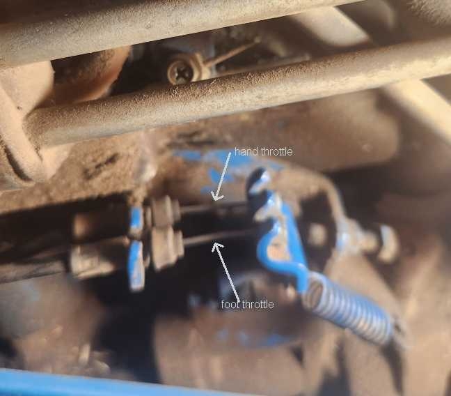 throttle cables.jpg