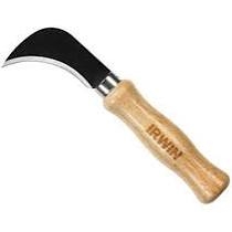 tile knife.jpe