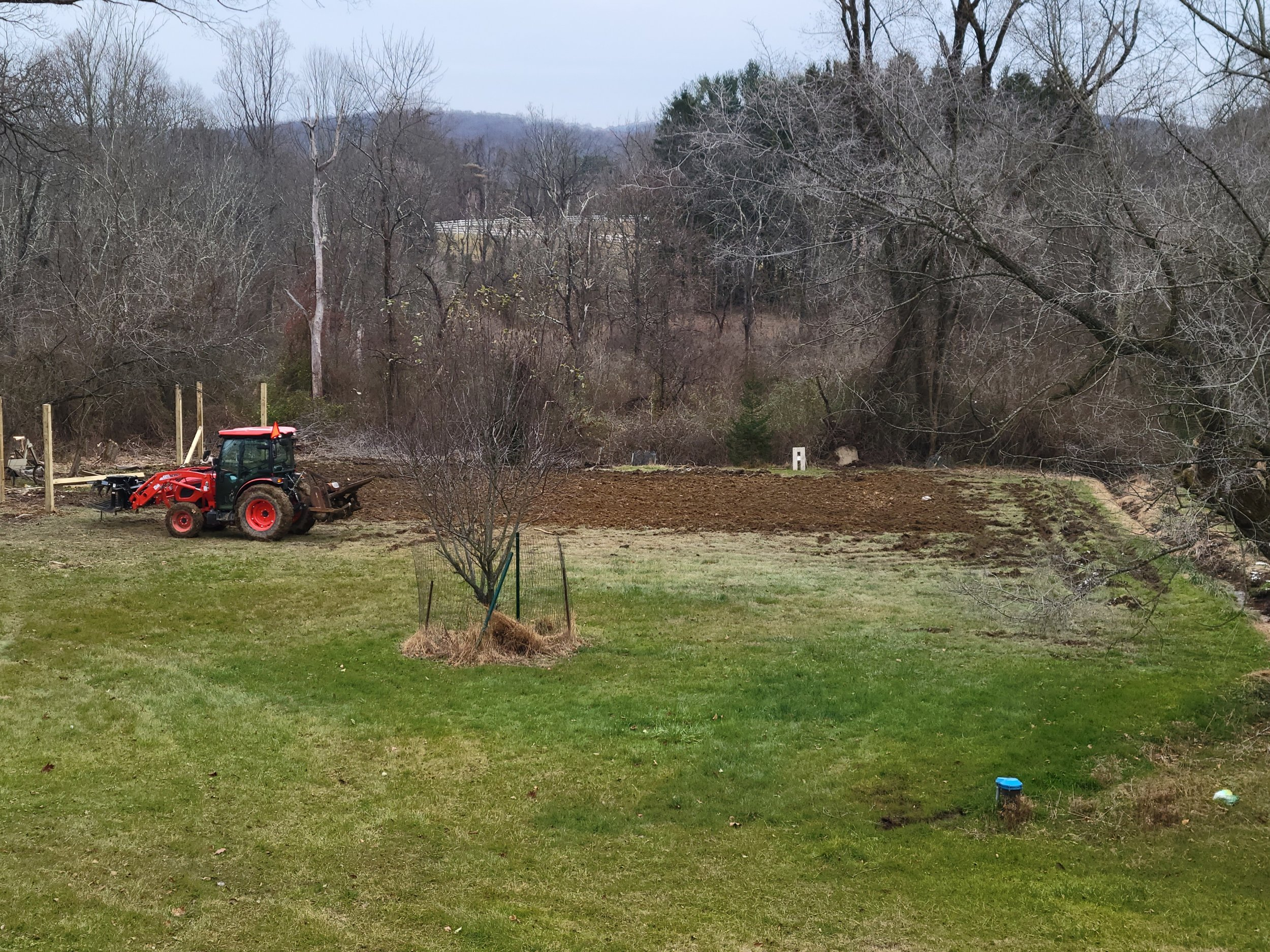 tilled garden.jpg