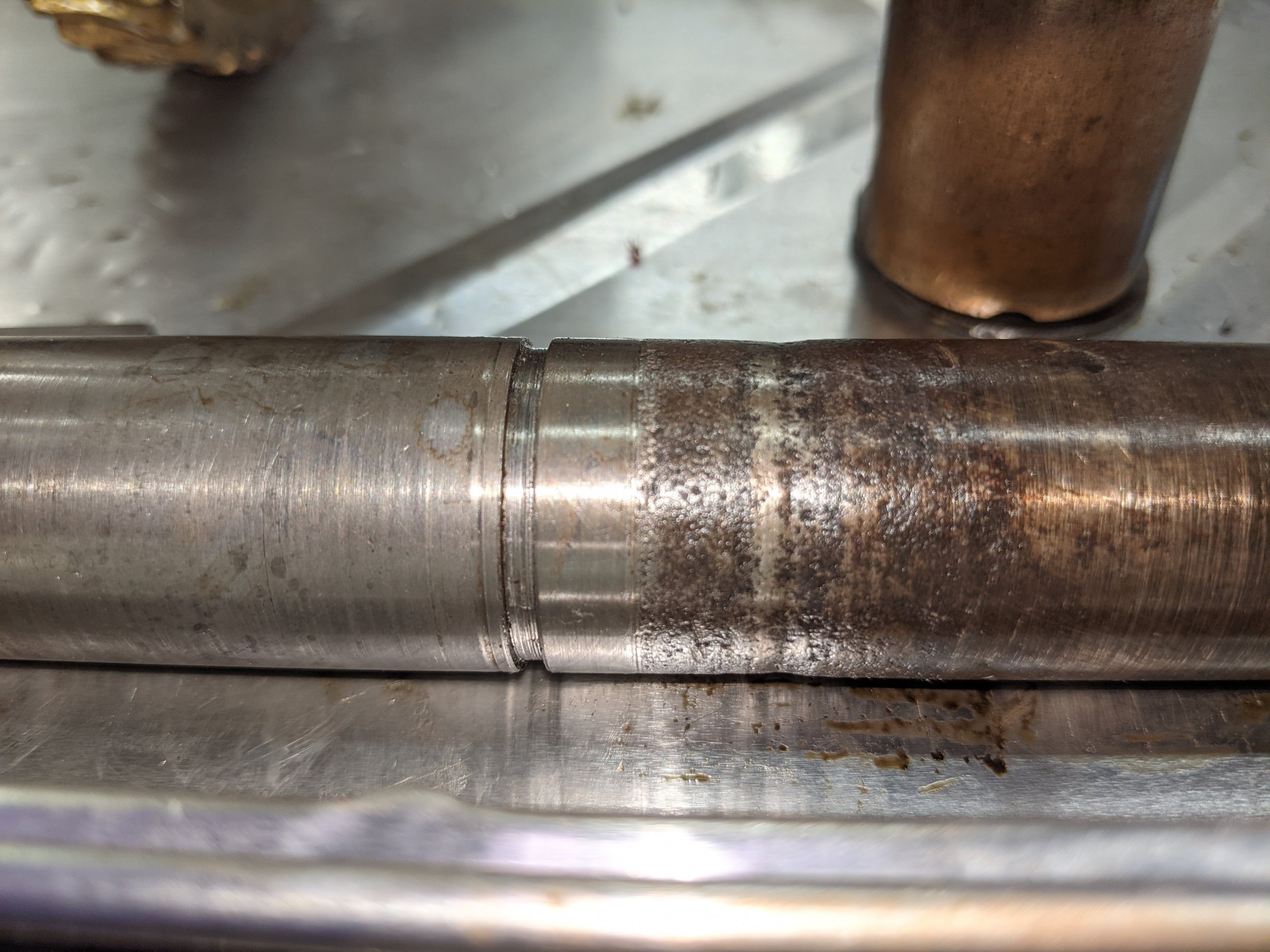 Tine shaft (1).jpg Tine shaft (1).jpg