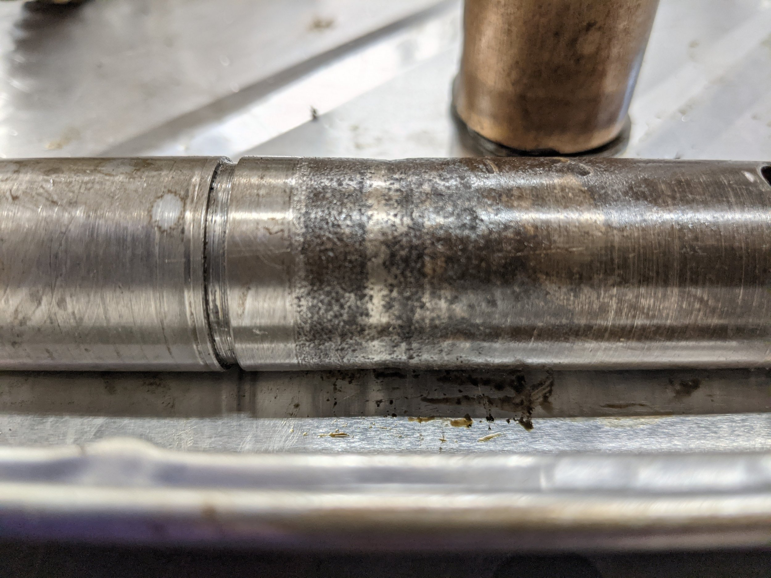 Tine shaft (2).jpg Tine shaft (2).jpg