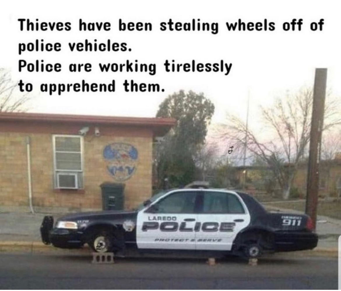 tires.jpeg