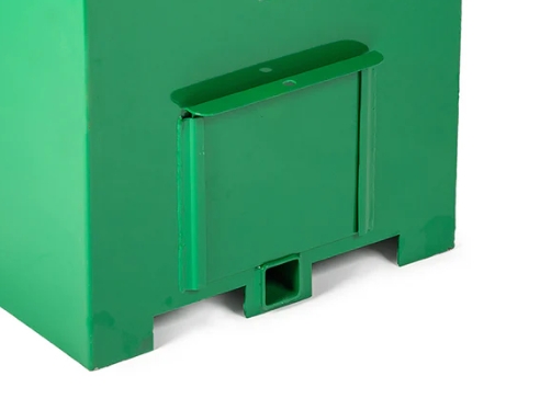 Titan ballast box from Titan site.jpg