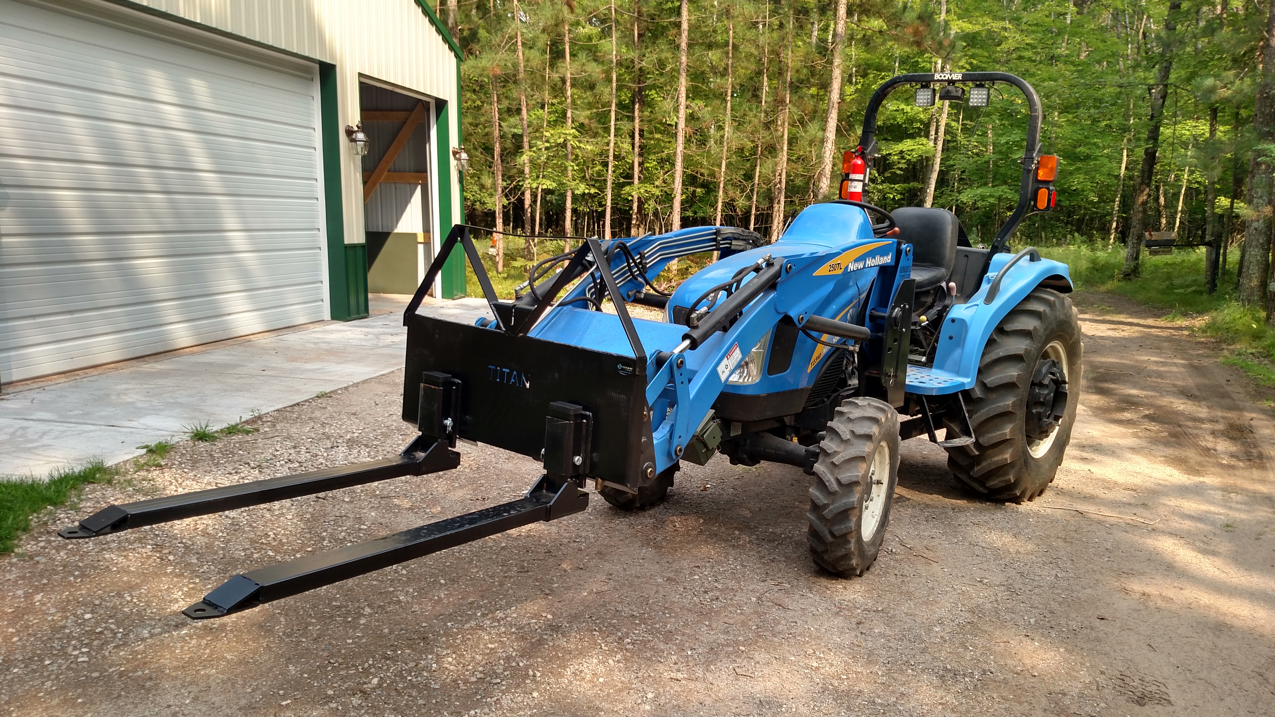 titan Forks mounted.jpg