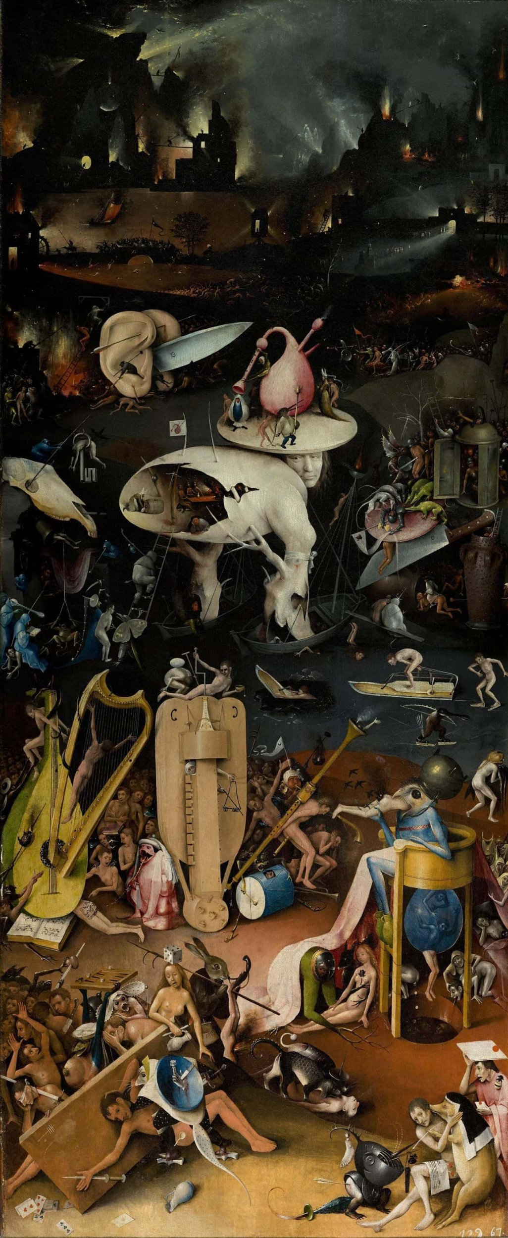 tle-the-garden-of-earthly-delights-hieronymus-bosch-1480-1505-photo-u1.jpeg