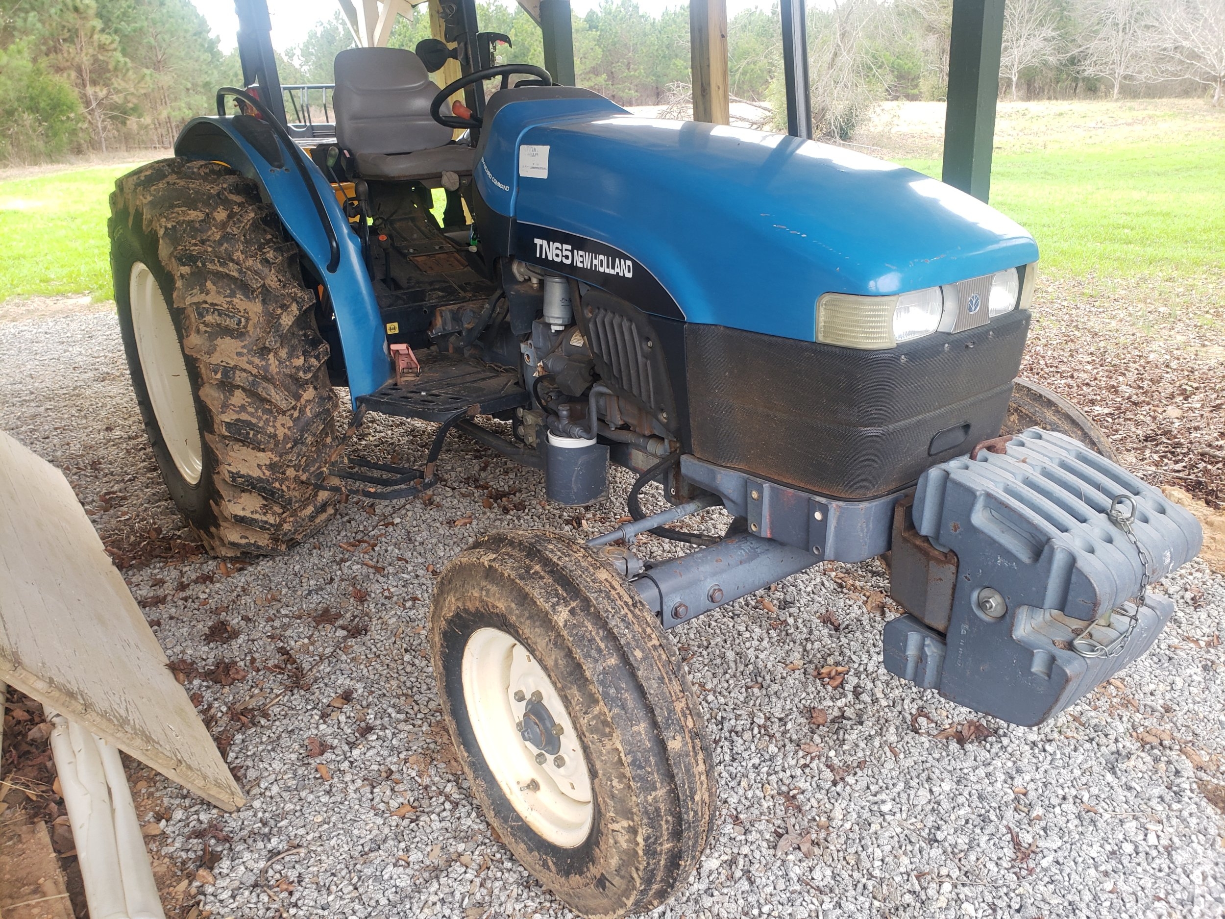 TN65.jpg