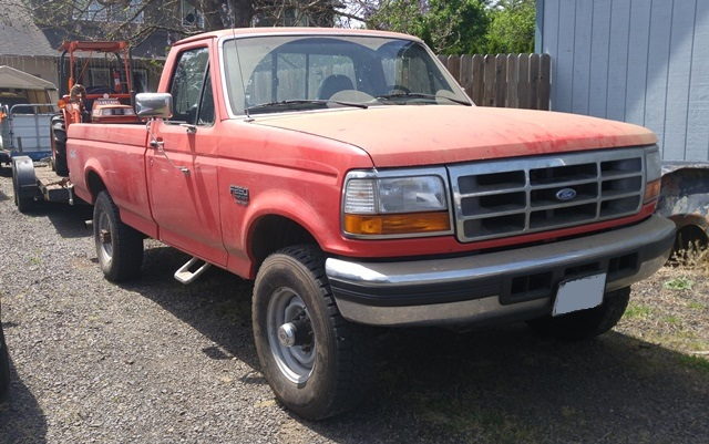 tntrailer01.jpg tntrailer01.jpg