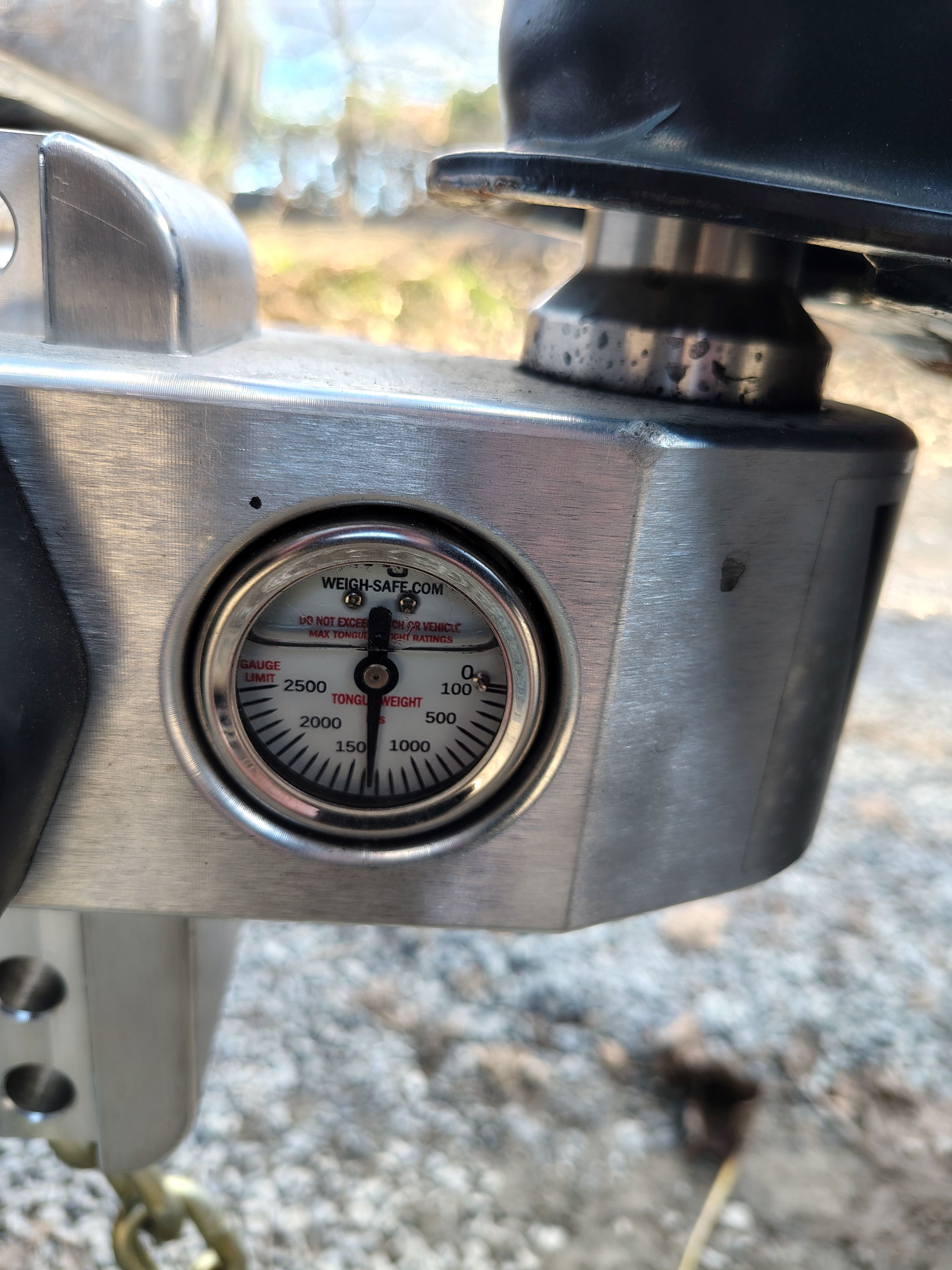 tongue weight, bin blocks.jpg