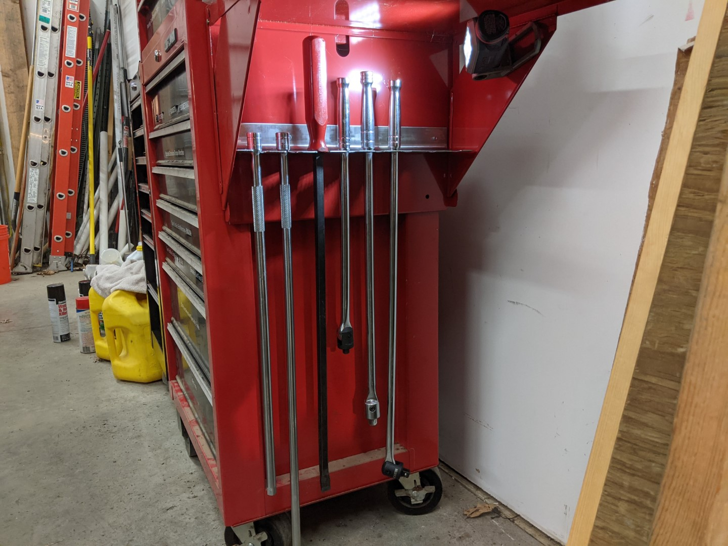 Tool Hanger bracket (6) (Large).jpg