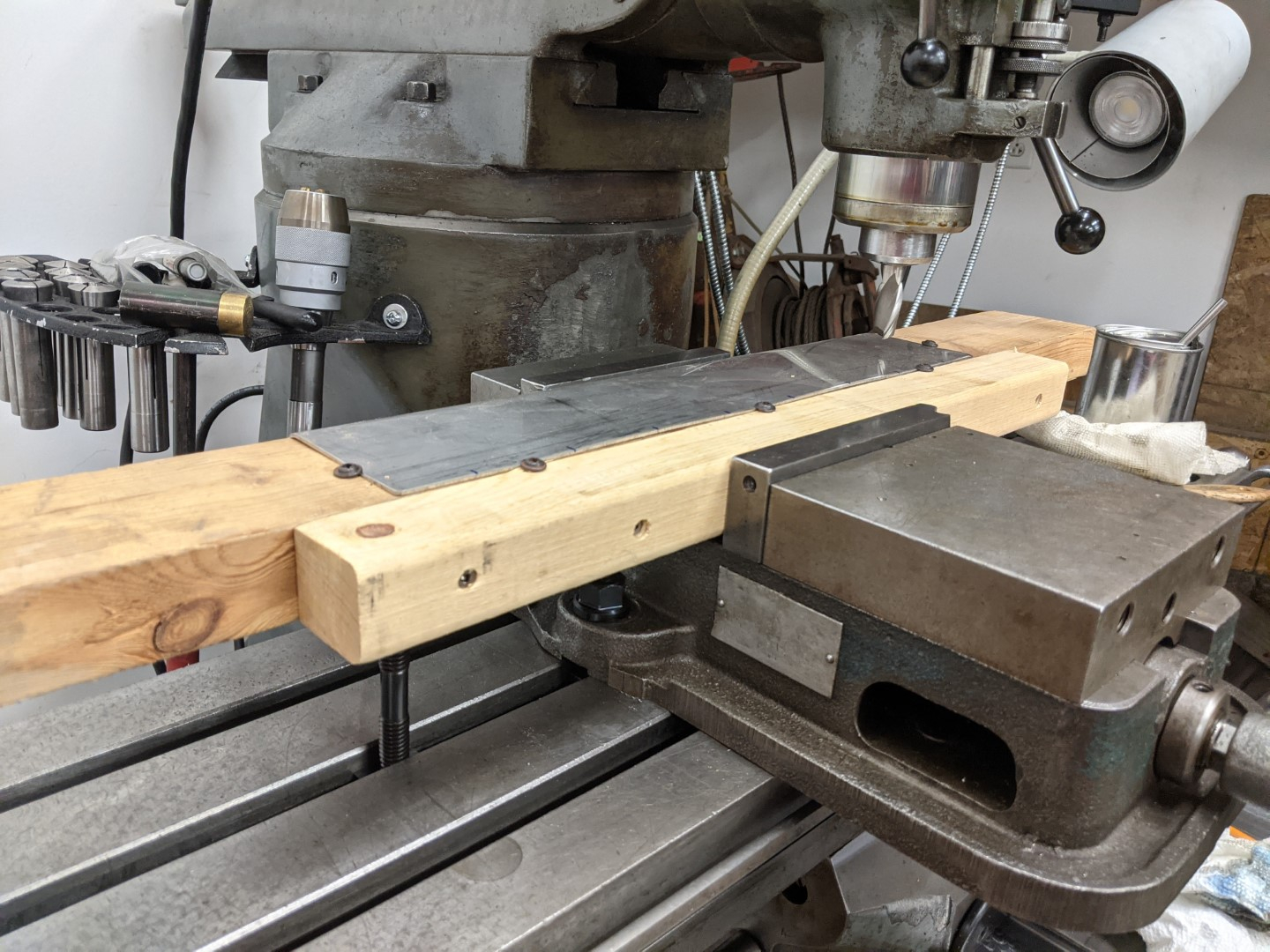 Tool hanger in mill (Large).jpg