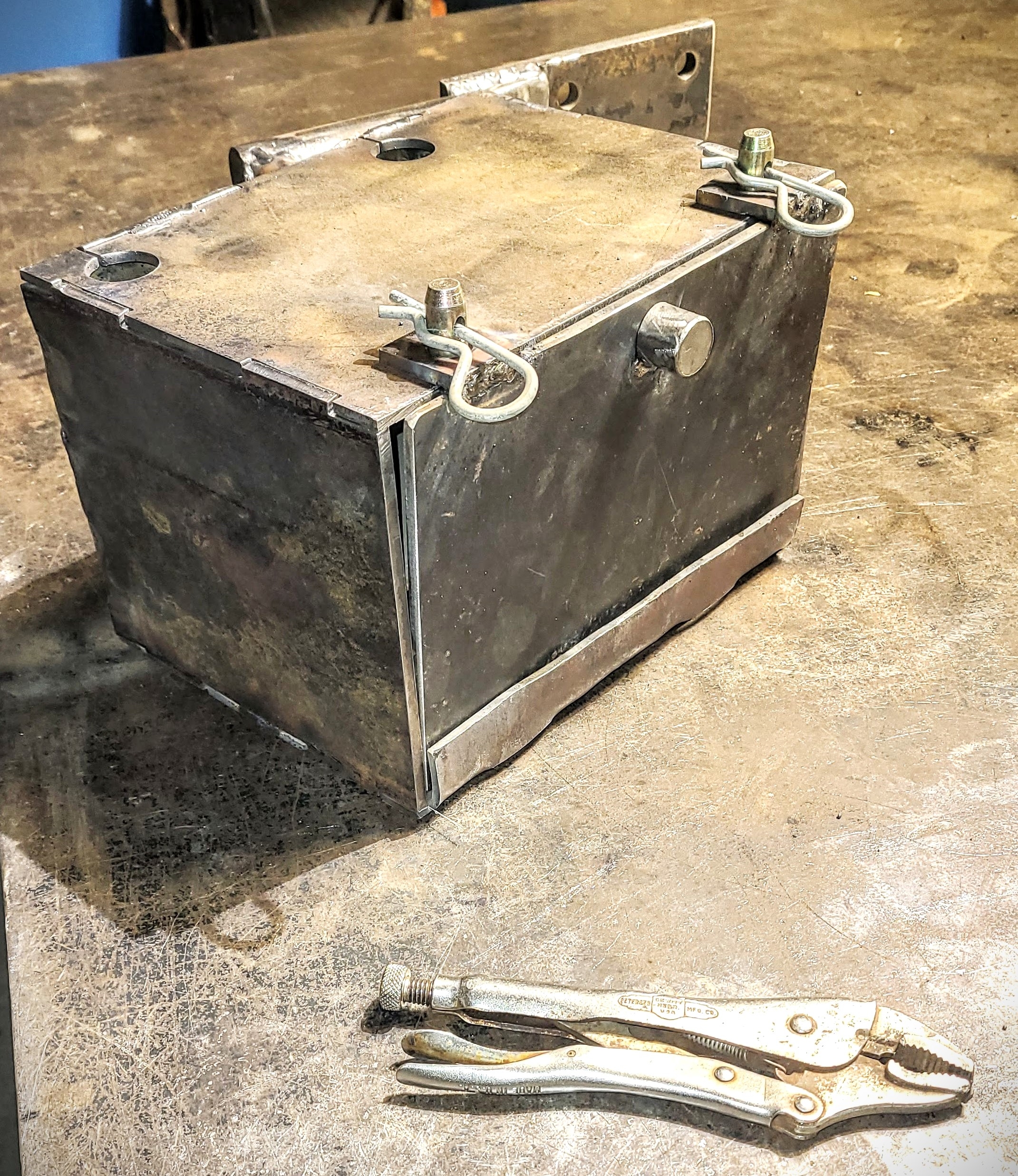tool7.jpg
