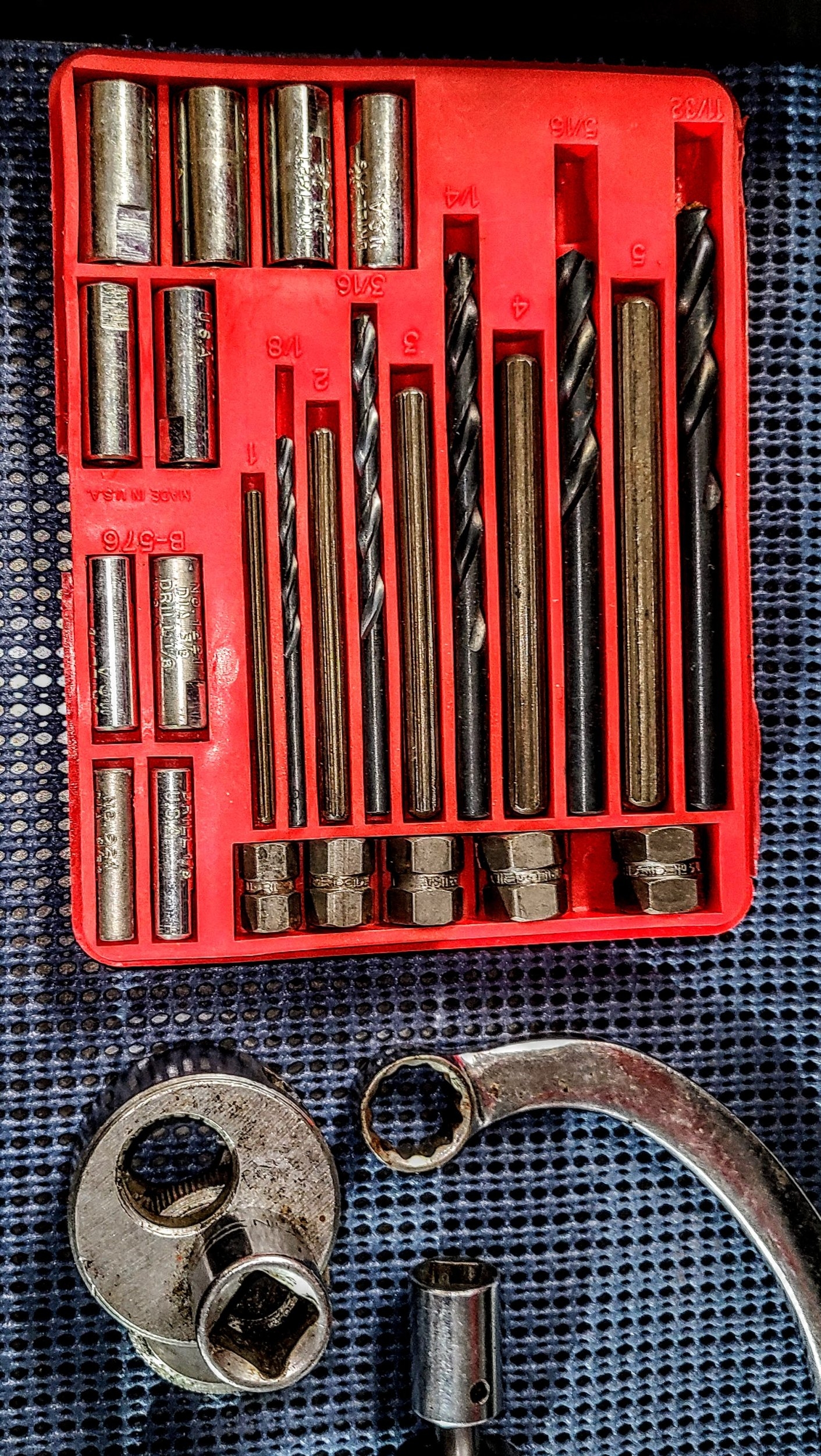 Tools3.jpg