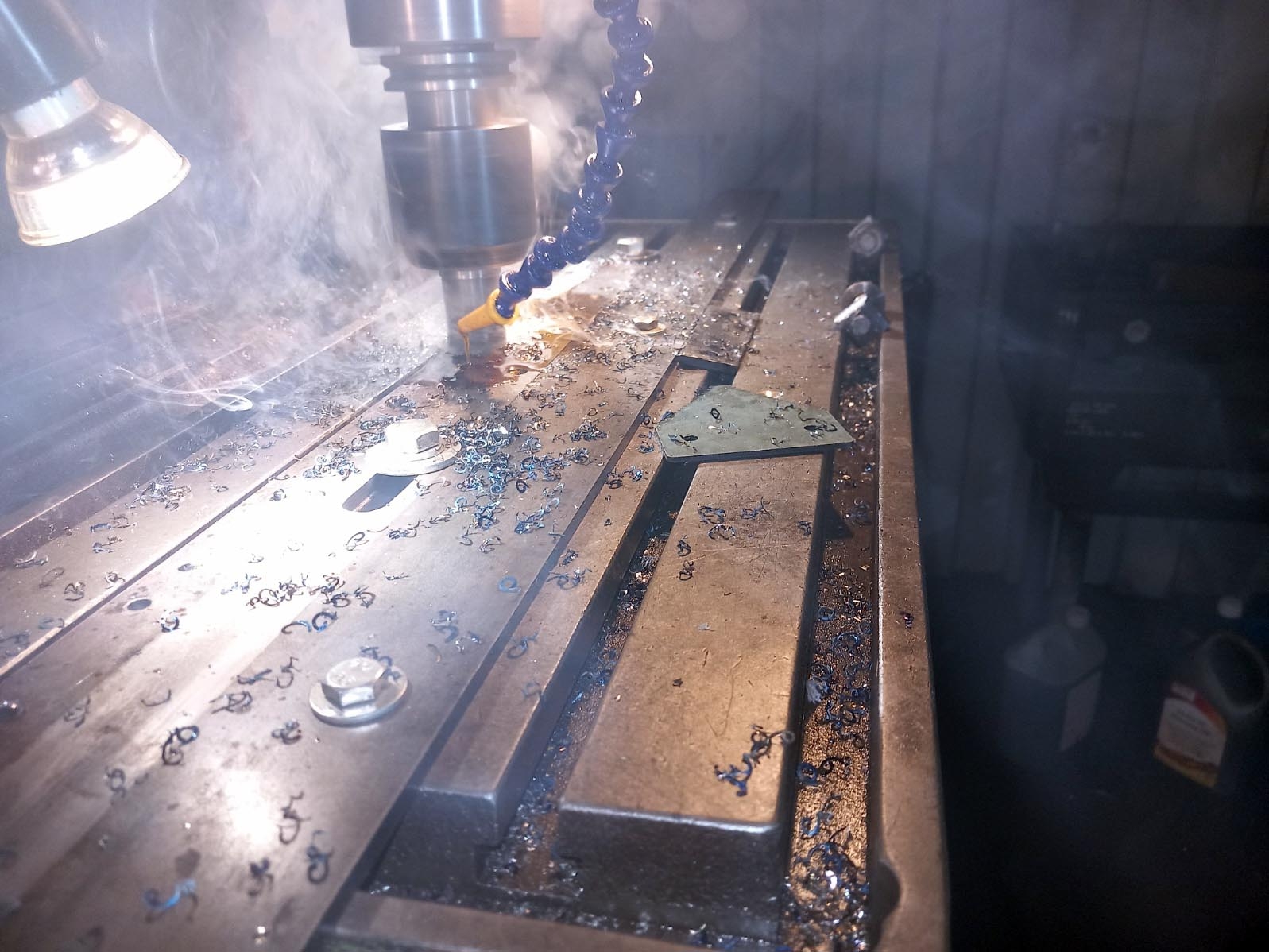 toothbar on milling machine 2.jpg