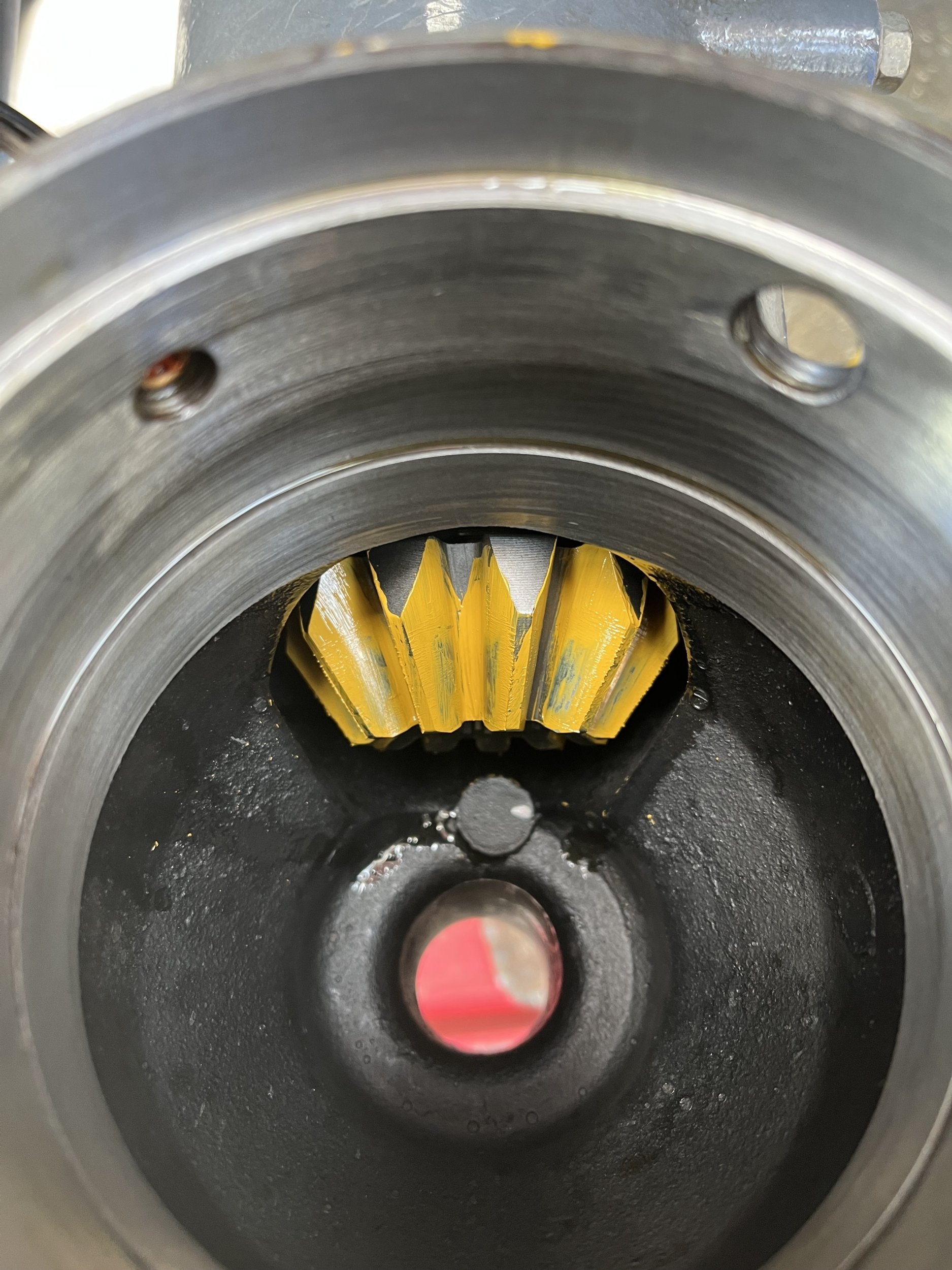 top drive bev gaer.jpg