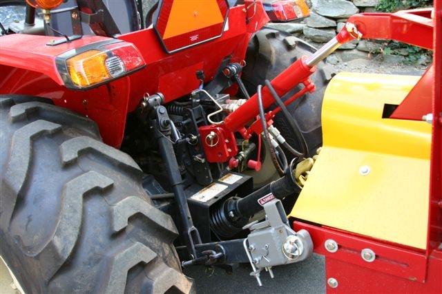 Top Link Extender 2.jpg