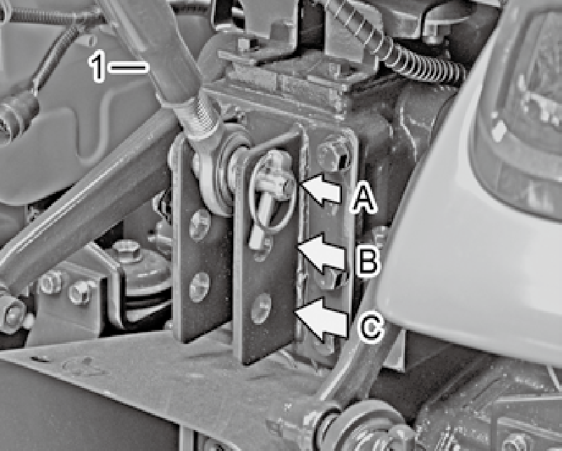 Top link picture from owner manual.png