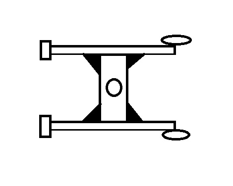 topview.jpg