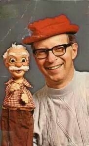 Torey - Old Gus.jpg