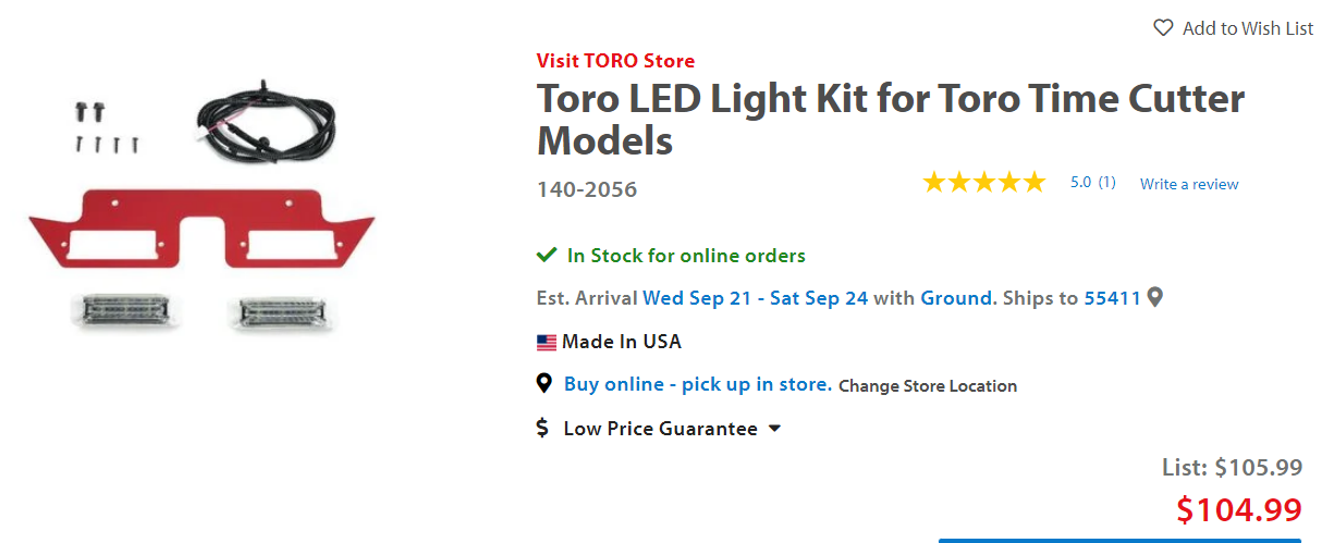 TORO LIGHT KIT FROM A.PNG
