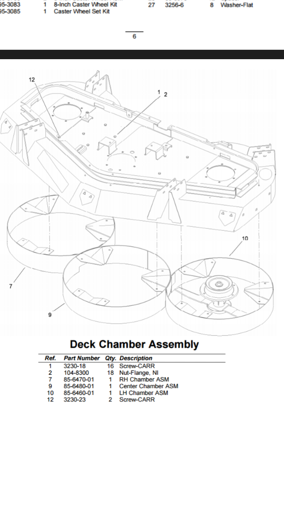 toro recycler deck.png