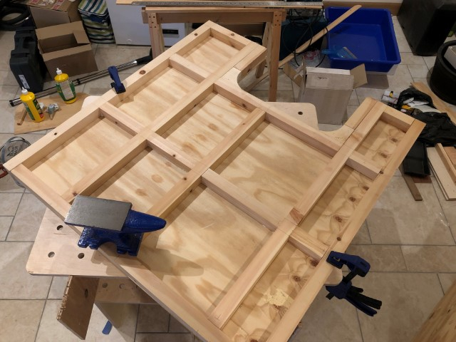 Torsion box base.jpg