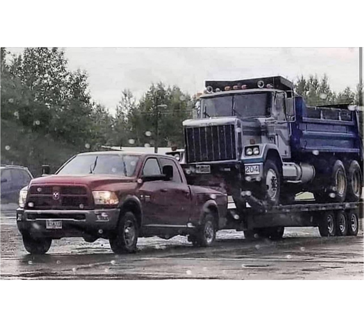 Tow.jpg