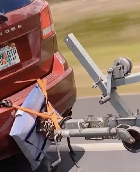 Towing Something RIP - jp.png