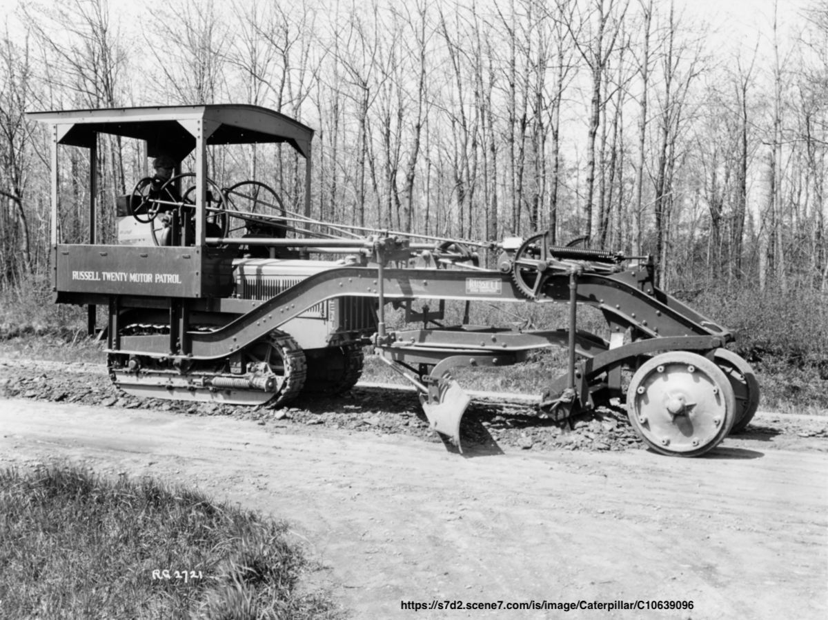 tracked-grader.jpg