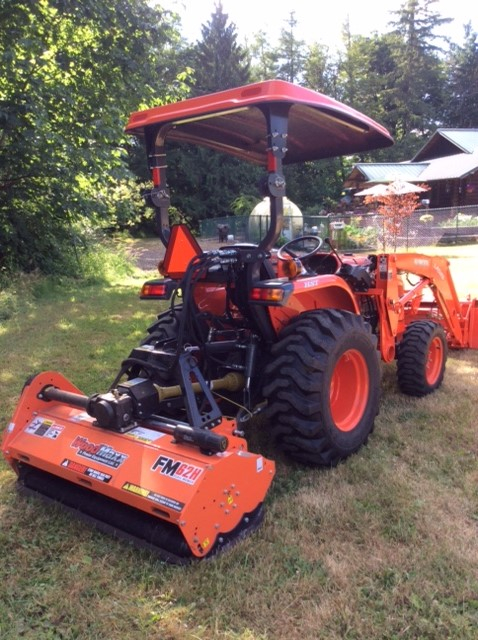 tractor (3).JPG