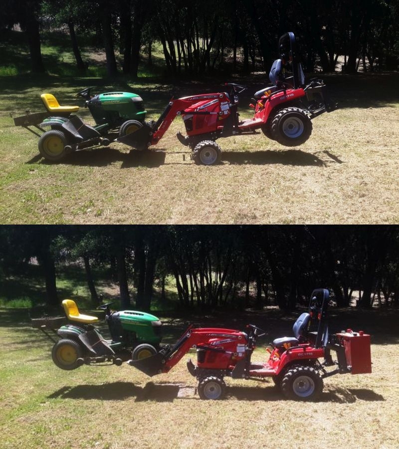 tractor ballast-small.jpg