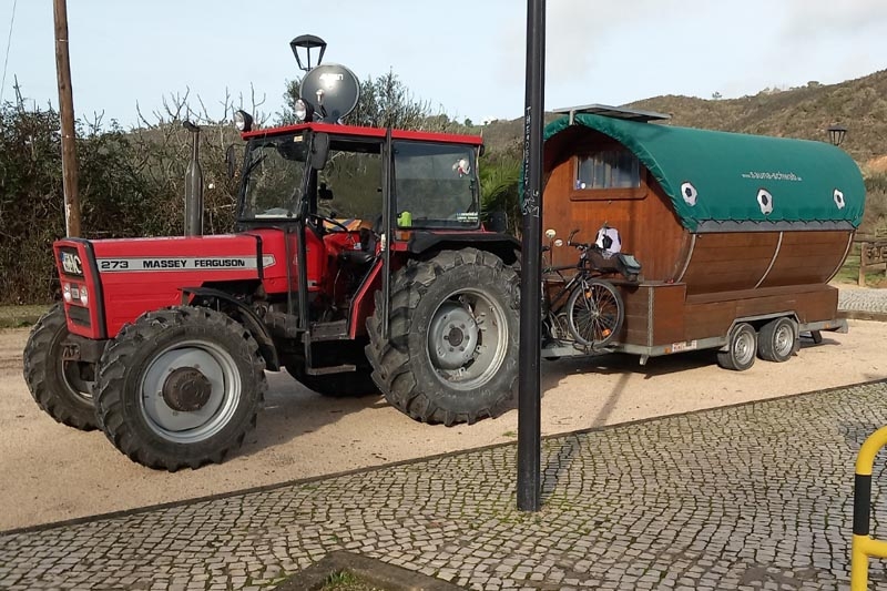tractor camping.jpg