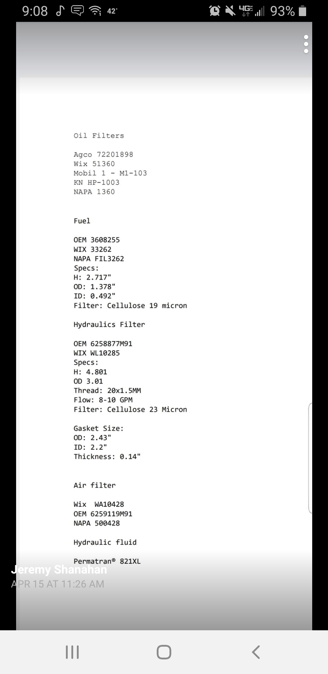 tractor filter info.jpg