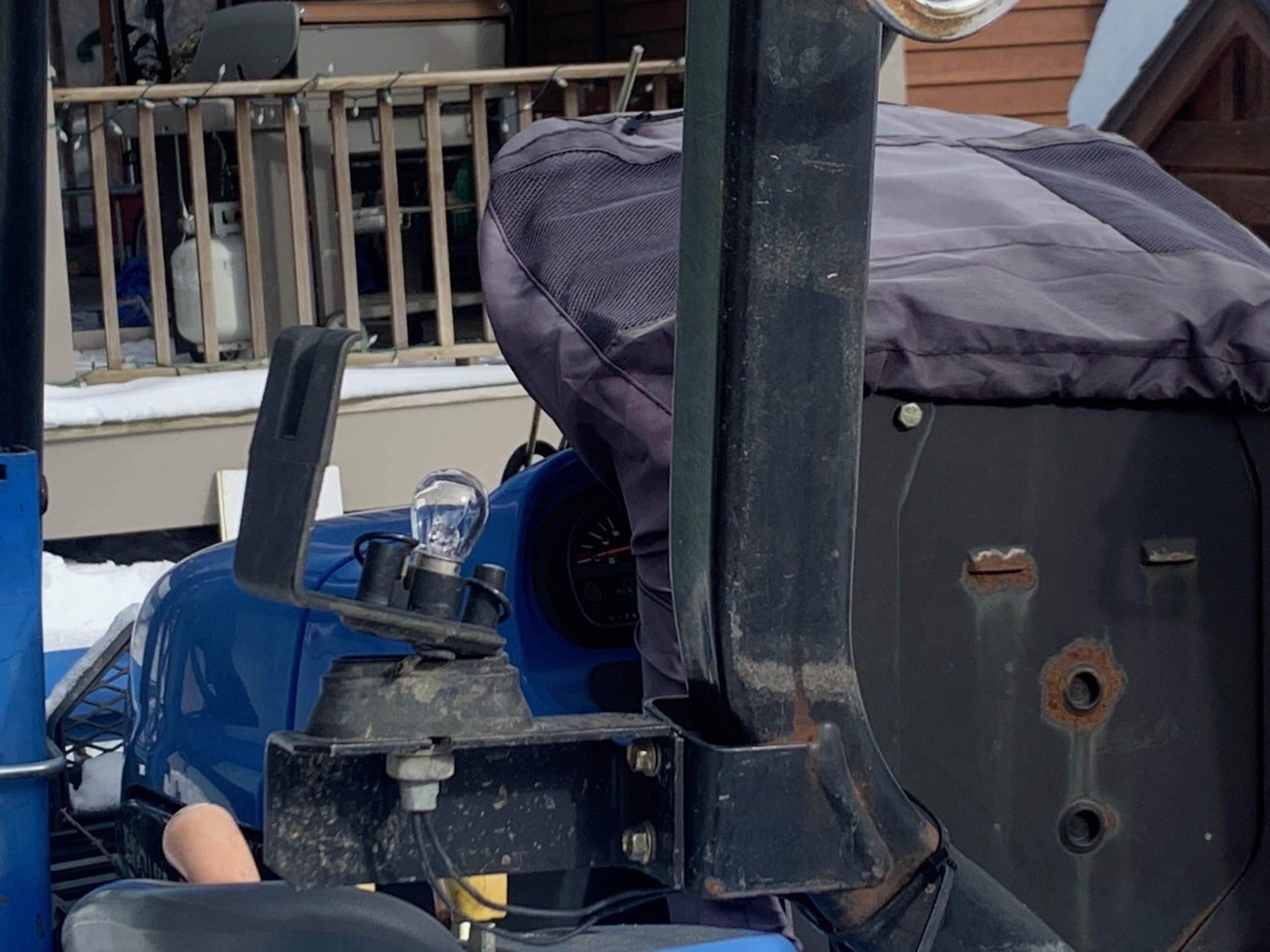 Tractor flasher L.jpg