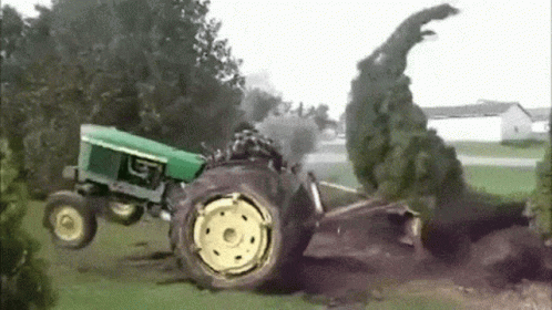 tractor-pulling-pulling(1).gif
