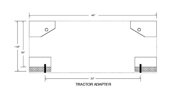 Tractor QA 555.jpg