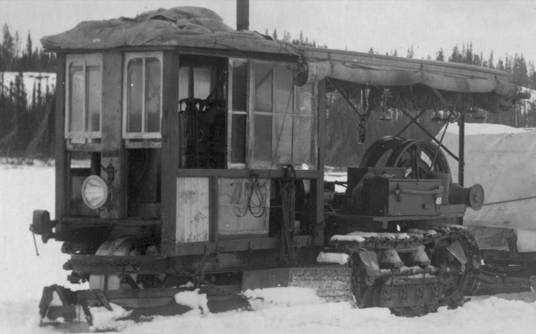 tractor-snow train.jpg