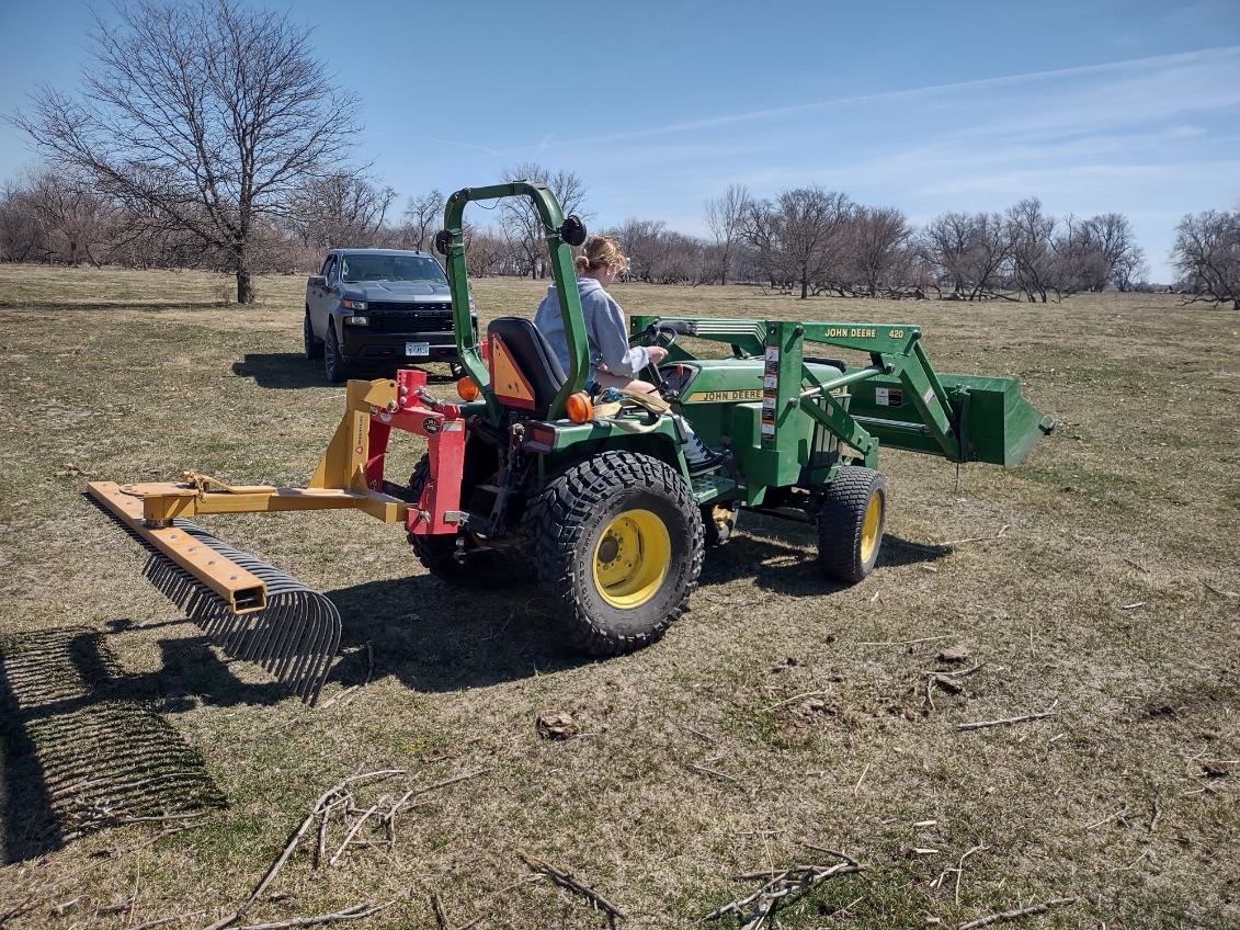 Tractor time.jpg