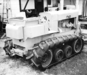 Tractor Tracks.jpg