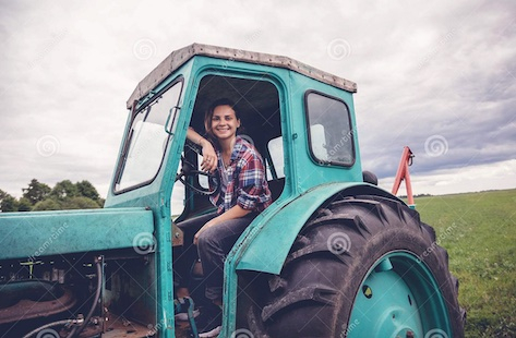 tractor-wench.jpg
