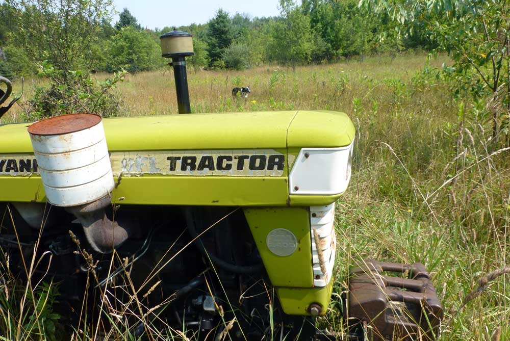 tractor50996.jpg