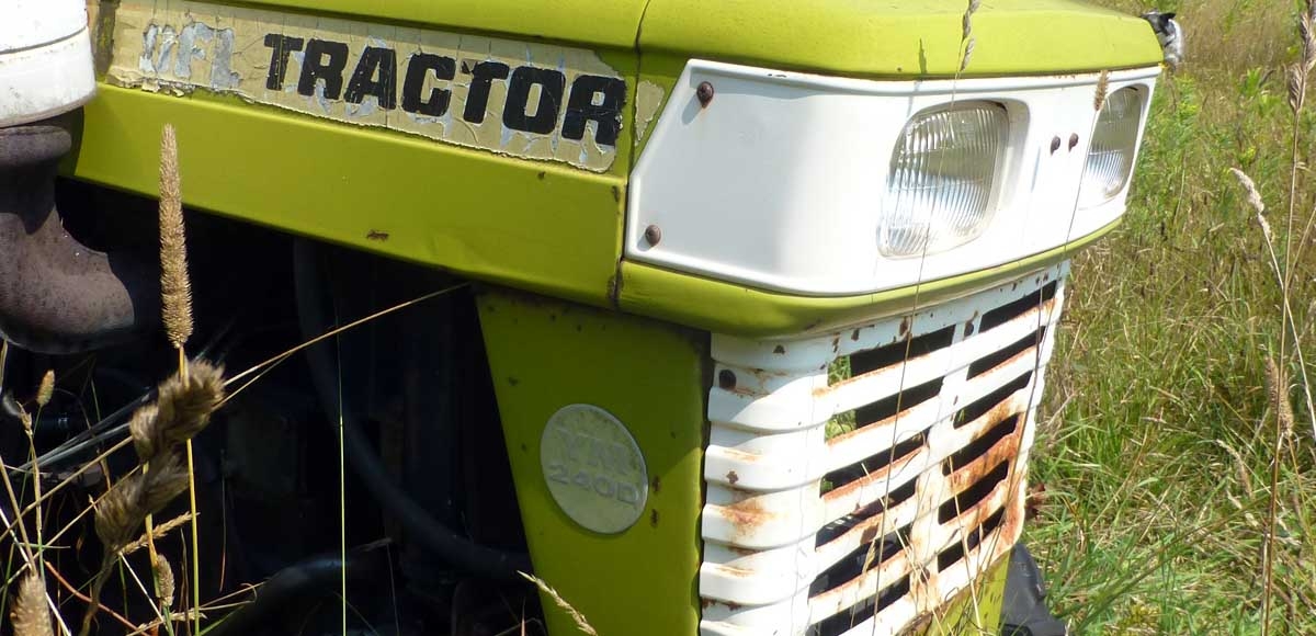 tractor997.jpg