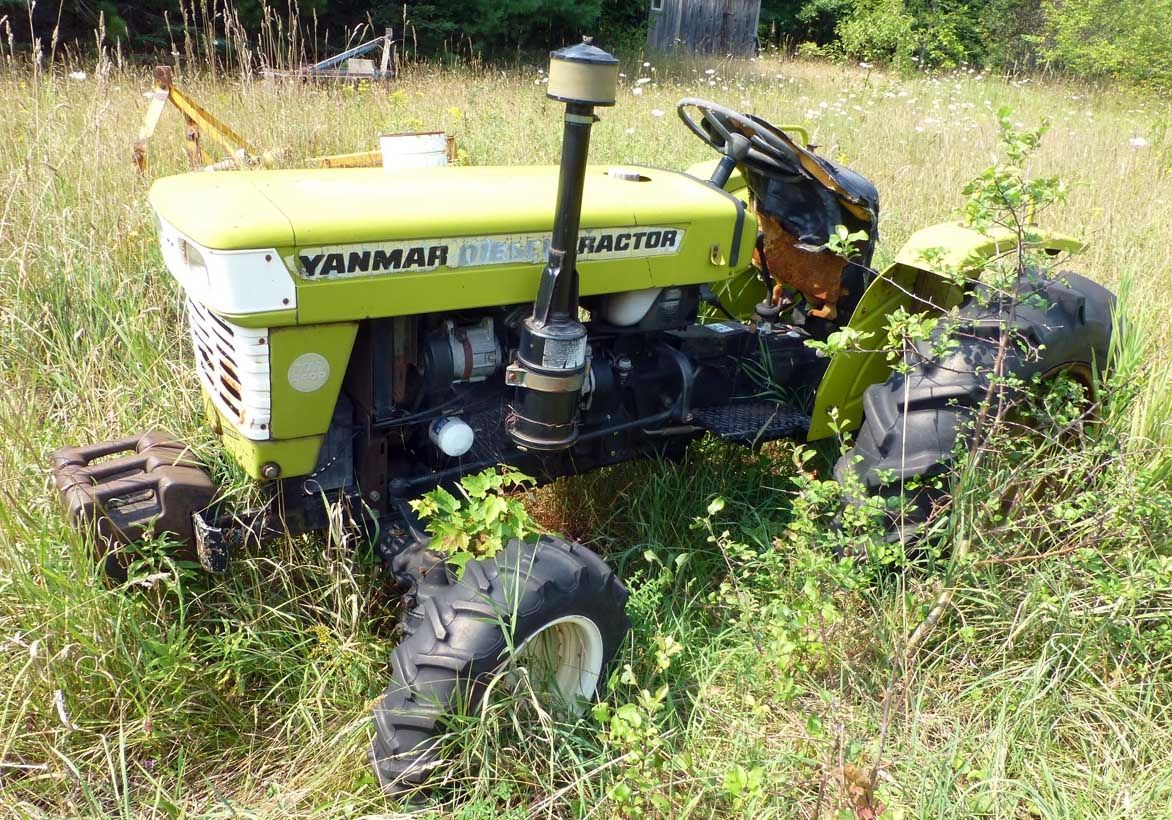 tractor998.jpg