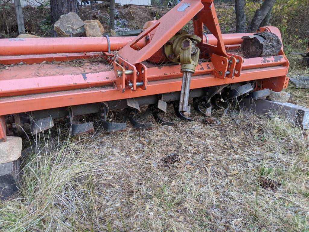 TractorByNet-177404303.jpg
