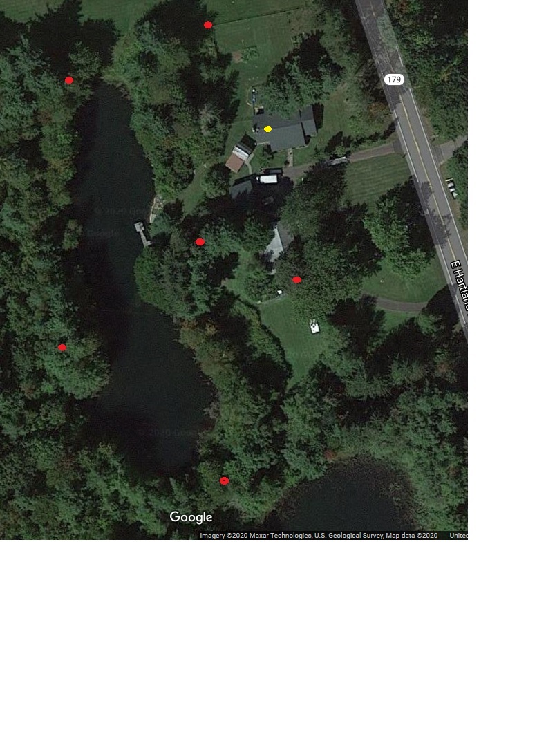 Trail Camera Locations.jpg