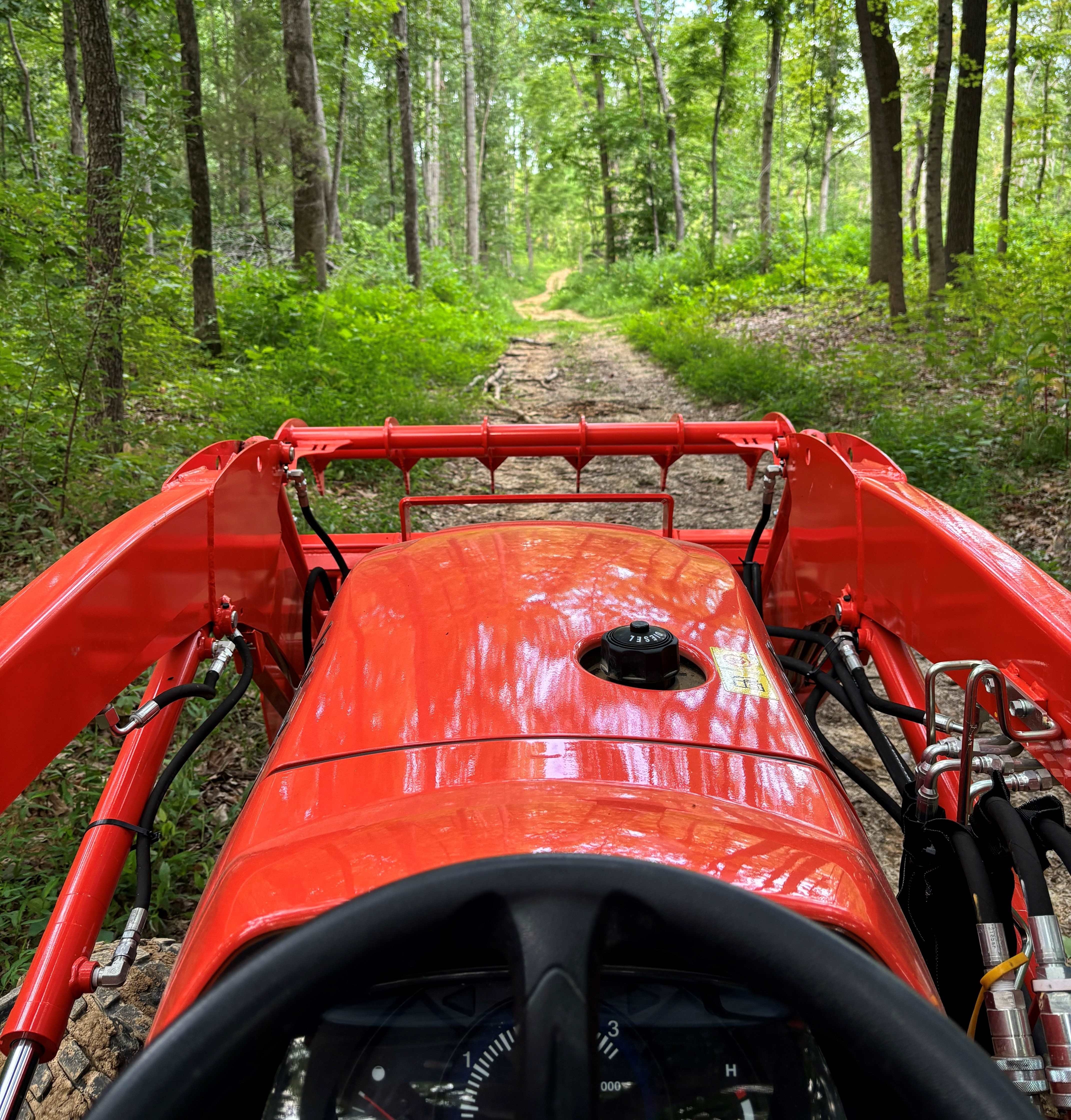 Trail3.jpg