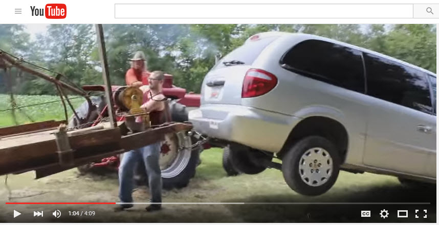 Trailer no no.jpg