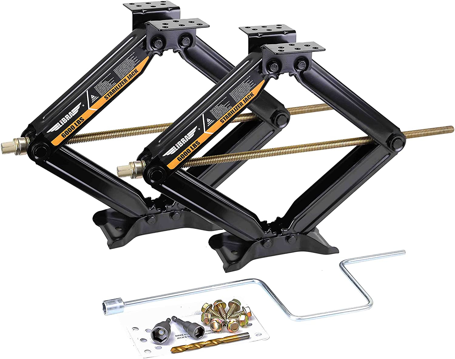 Trailer Stabilizer.jpg